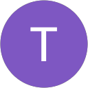 Torali Bagh profile picture