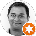 Muthukumar Rajamani profile picture