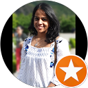 Chithra Narayanan profile picture