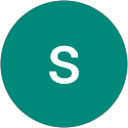 sujit venugopal profile picture