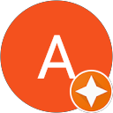 Athira Sadanand profile picture