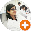 Bhavana Nayer profile picture