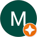 Muniyaraj Samayavel profile picture